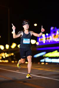 BIB: 41193
                            <button type="button" onclick="openModal(22883797)" class="btn btn-primary btn-sm float-right btn-popup" data-toggle="modal" data-target=".modal-high-quality">
                        <i class="fas fa-shopping-cart"></i> Add to Cart
                    </button>
                                            <button type="button" onclick="isThisMe(22883797, true)" class="btn btn-success btn-sm float-right btn-popup btn-isme hidden" data-toggle="tooltip" data-placement="bottom" title="นี่คือรูปของคุณใช่ไหม คลิกที่นี่เพื่อเอาเข้าอัลบั้ม">
                        <i class="fas fa-plus"></i> Add to album
                    </button>
                    <button type="button" onclick="isThisMe(22883797, false)" class="btn btn-warning btn-sm float-right btn-popup btn-isnotme hidden">
                        <i class="fas fa-ban"></i> Remove from album
                    </button>